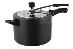 Hard_Anodized_Pressure_Cooker