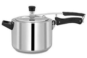 Stainless_Steel_Pressure_Cooker