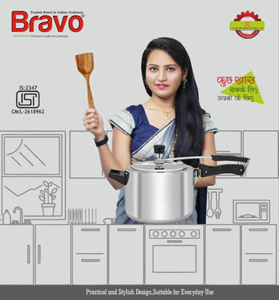 cover-bravo