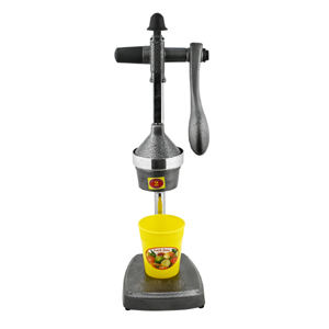 Black-Ton-Juicer