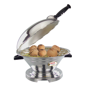 Senior-Gas-Tandoor