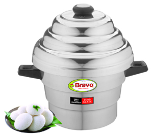 Standard-idli-cooker
