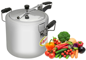 Virat-Pressure-Cooker