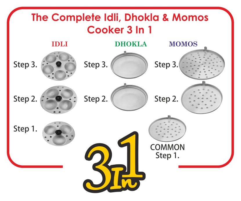 Complete-Idli