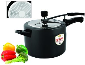 Classic-Hard-Anodized-Pressure-Cooker
