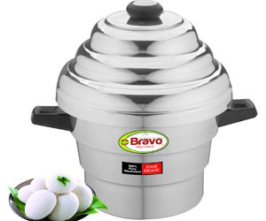 Standard-idli-cooker