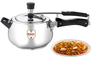 Venus-Contura-Pressure-Cooker