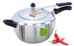 green-apple-Pressure-Cooker