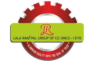 Lala Ram Pal Group