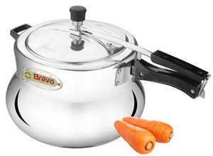 olive-handi-Pressure-Cooker